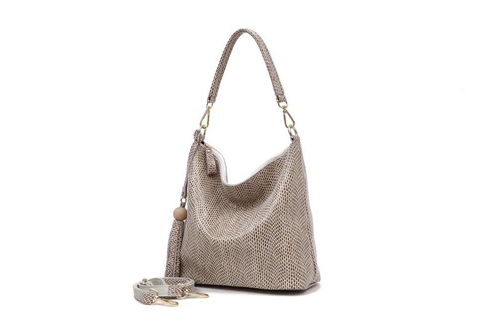Bolsas de ombro