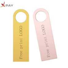 XPAY New keychain pen drive metal 2.0 mini 32GB high speed usb flash drive 64GB 16GB 8GB 4GB usb stick 128GB free print LOGO XPAY New keychain pen drive metal 2.0 mini 32GB high speed usb flash drive 64GB 16GB 8GB 4GB usb stick 128GB free print LOGO