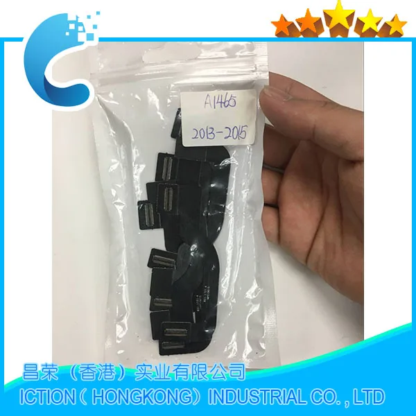 A1465 4