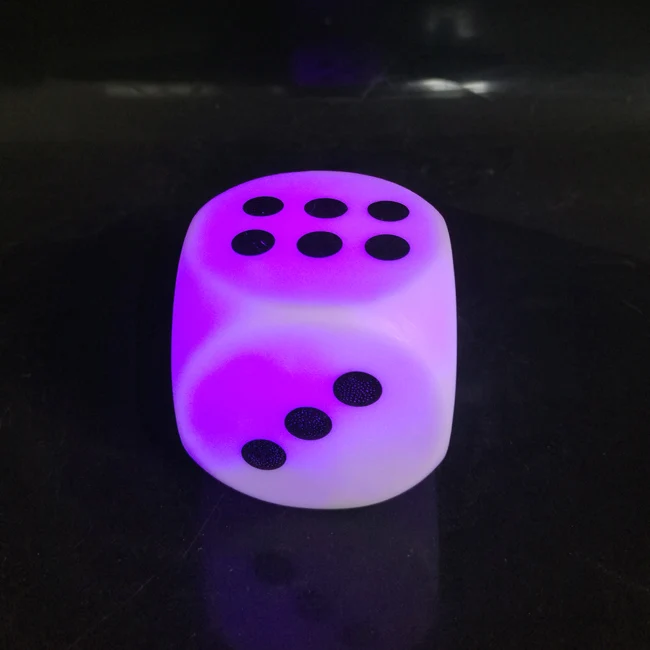 DICE-3