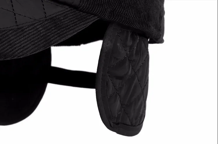 2449761892_743565765