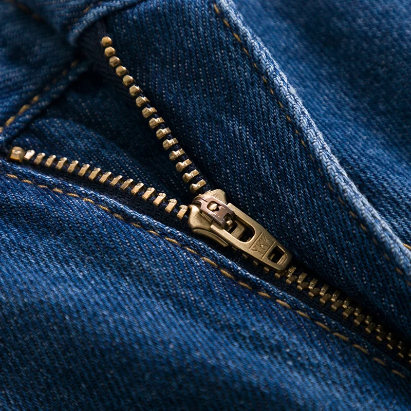 SEMIR новые джинсы для женщин 2019 свободные штаны в винтажном стиле широкие брюки с