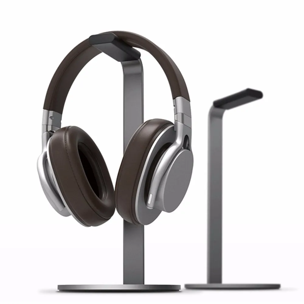 ZC989900-C-5-1