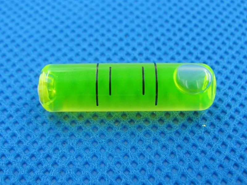BL-4 (2)