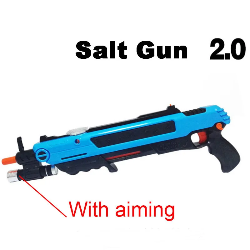 2.0 95