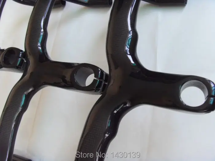 handlebar-no logo-1-10