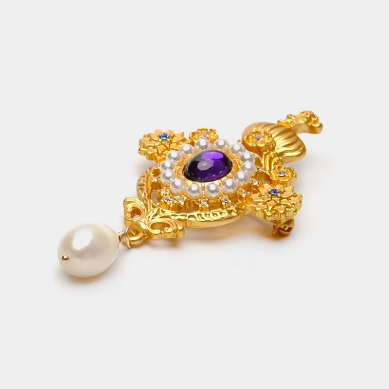 Броши|brand brooch|brooch brandbrooch designer |