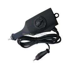 Мини электрическая гравировальная Ручка инструмент для гравировки ювелирных изделий ювелирные изделия электрический гравер