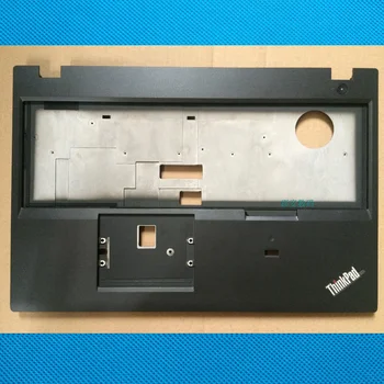 

New Original for Lenovo Thinkpad T550 Palmrest Upper Case Keyboard Bezel Empty Cover 00NY460