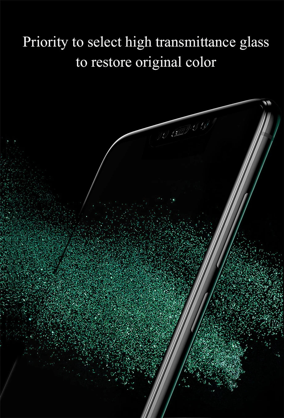 920-5