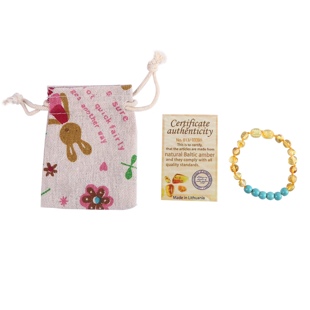 HTB1zf.SdjuhSKJjSspdq6A11XXaq