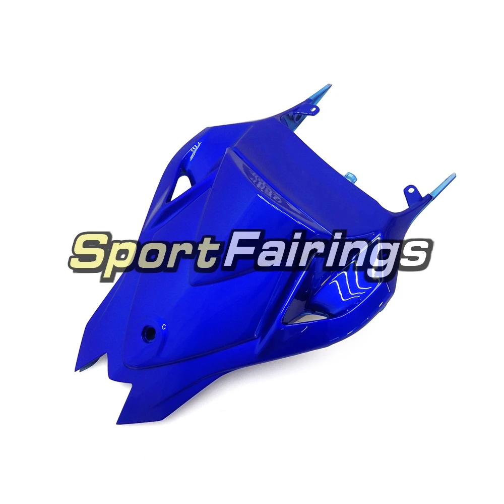Новые панели корпуса для BMW S1000RR 2011 2012 2013 2014 11 12 13 14 ABS пластиковые рамы крышки