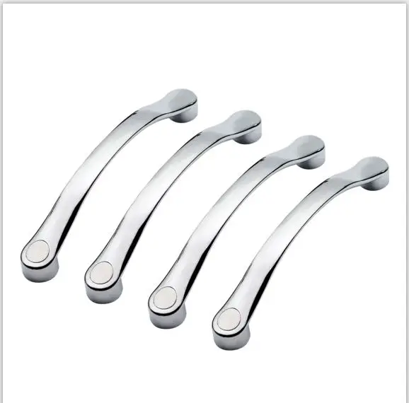 DH-108-4PCS