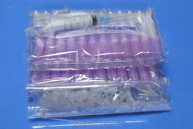 1.3ml  1