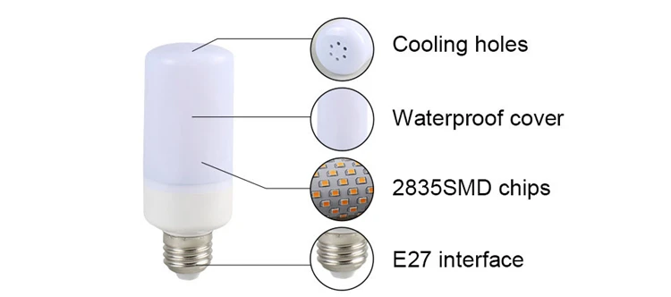 7106133009_796152086