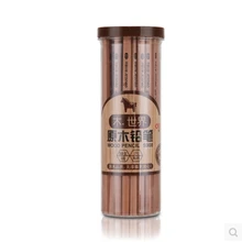 50 шт/баррель премиум деревянный экологичный HB Стандартный Карандаш высококачественные Канцтовары Deli S908