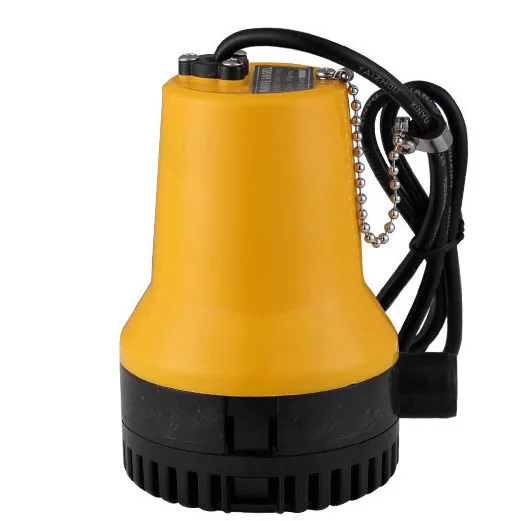 20170408115201
