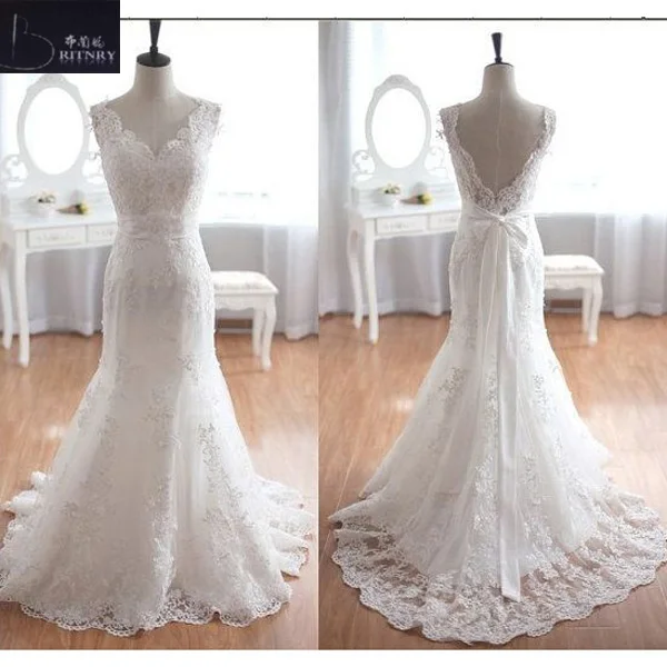 product-hugerect-721552-248640-1467880364-6765caff14a723ea91558b3660dec463