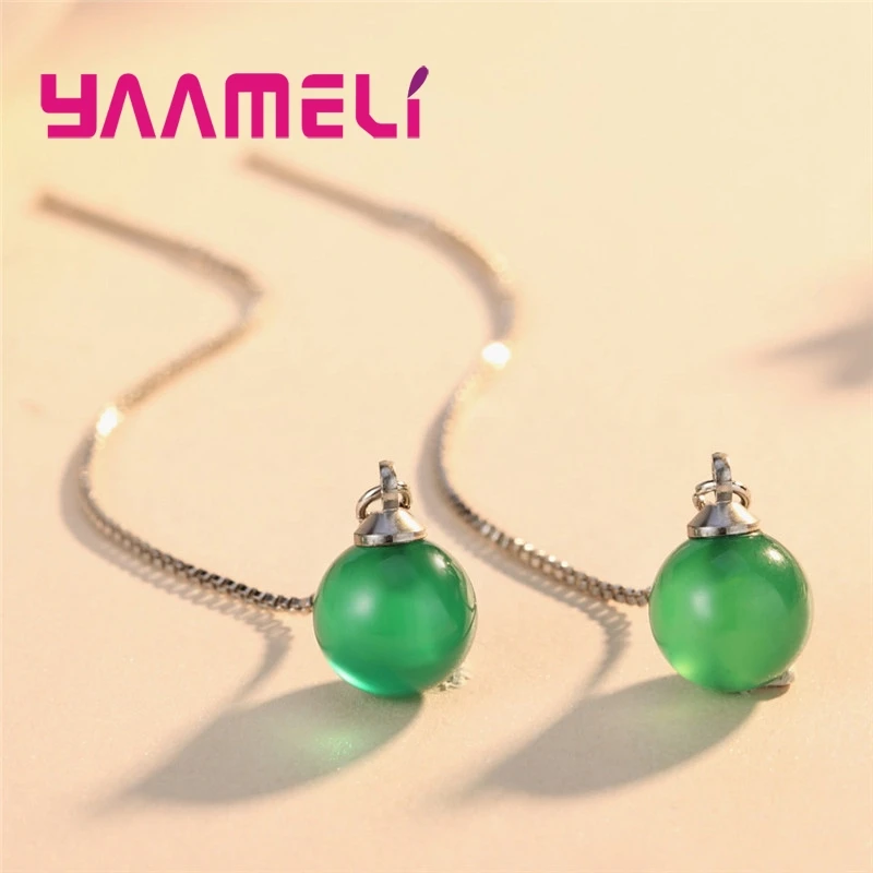 YE624 (10) - 