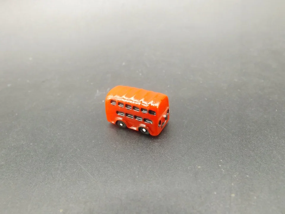 Tiny-V003 (7)