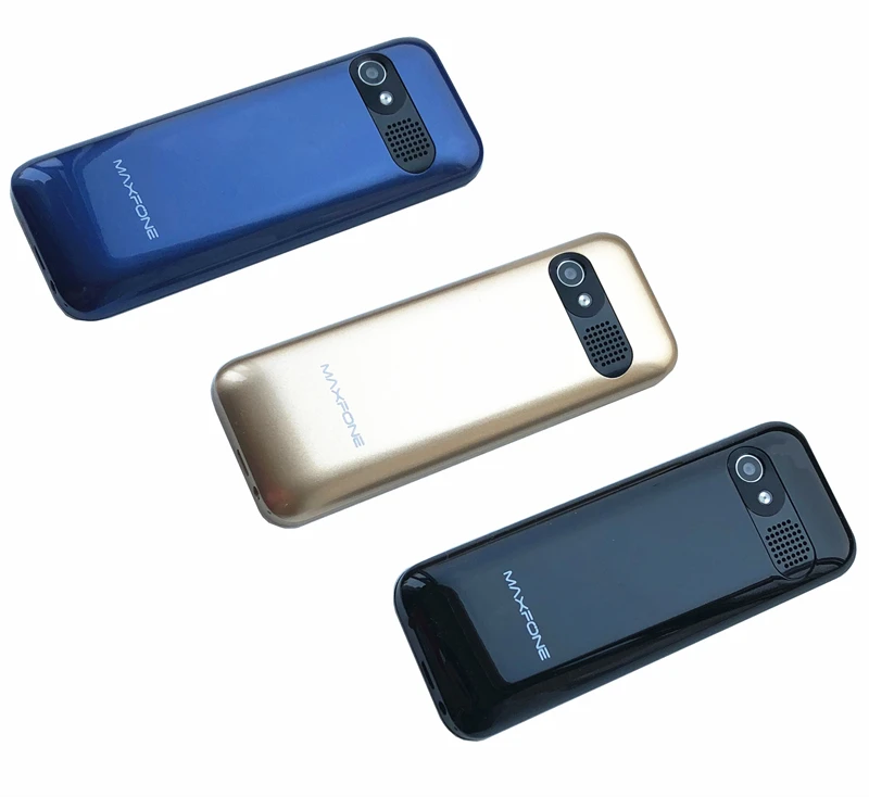 New Original Ultra Thin cellphone dual sim card mobile phone GSM senior Bar Russian keyboard MP3 player camera FM radio New Original Ultra Thin cellphone dual sim card mobile phone GSM senior Bar Russian keyboard MP3 player camera FM radio