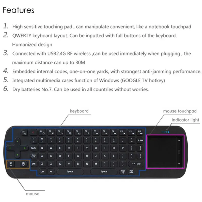 S-KB-2051_8