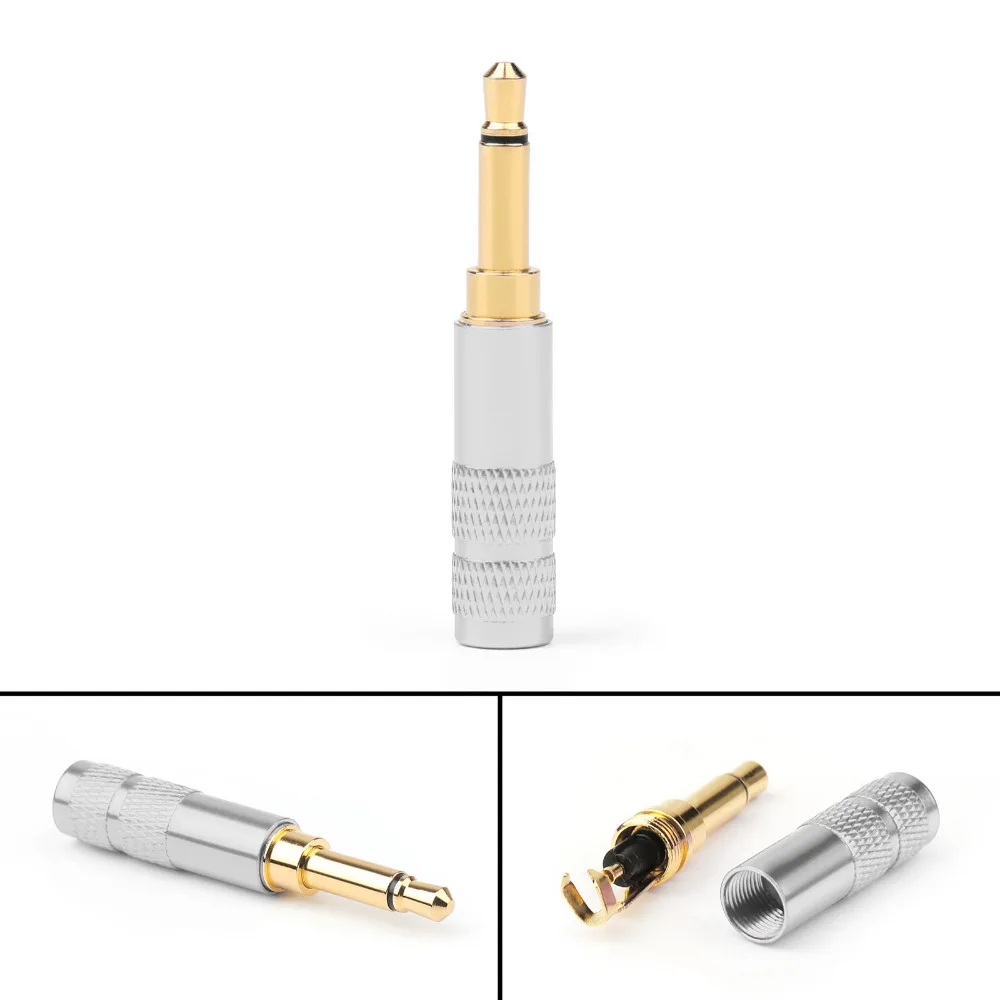 I002-A1047-Slr-1PCS-1