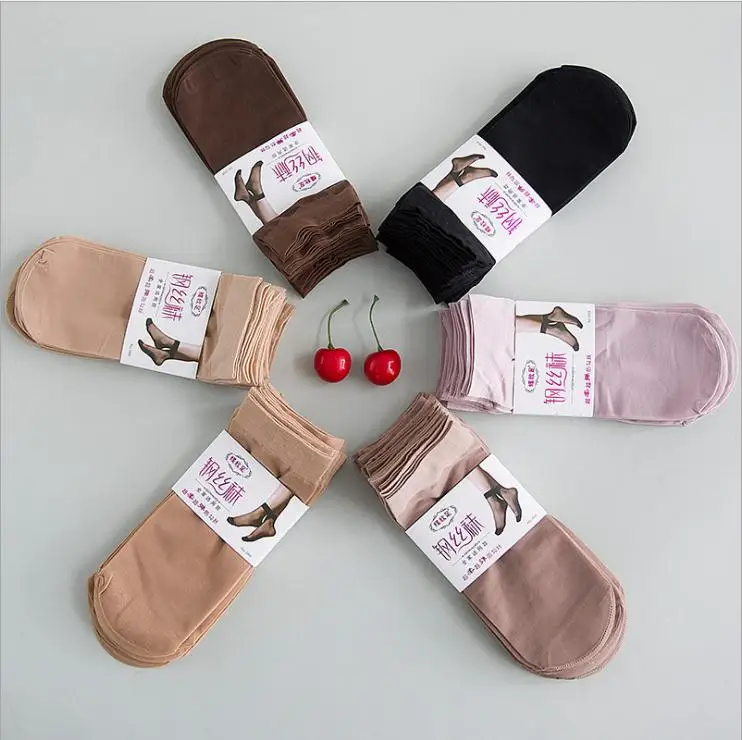 36020180418215606299