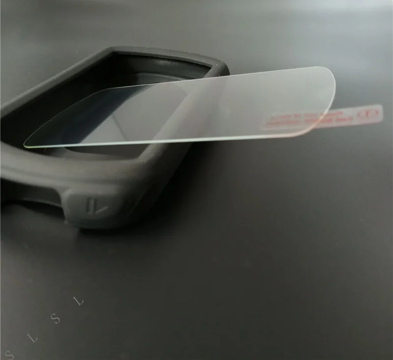 87745BE0316BE52E008C70DBCDDFE40D