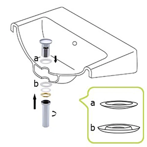 DxktJTY4Rfm._UX300_TTW__ 