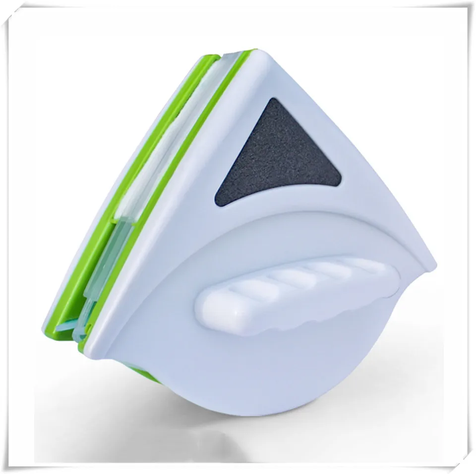 magnetic brush for washing windows XQ3