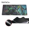 Computer Peripherals