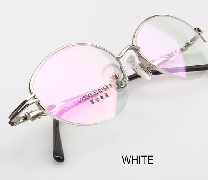 6049-white-700 (6)