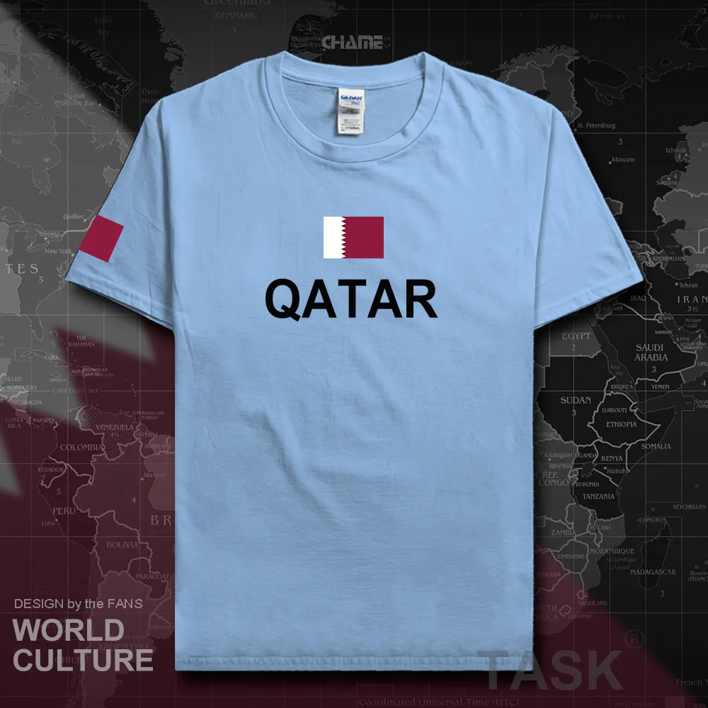 HNat_Qatar01_T01LIGHTBLUE