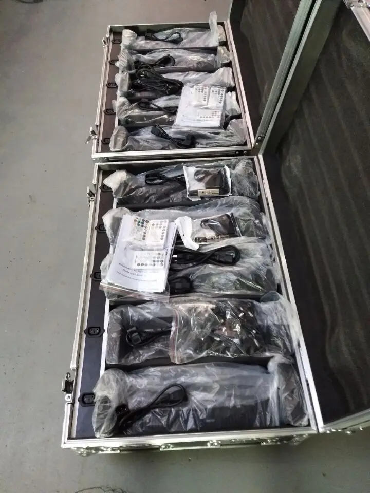 12 5 in 1