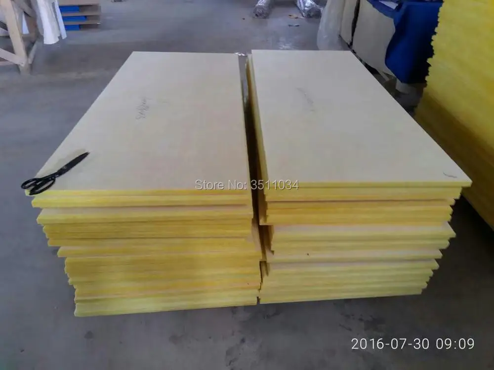 mmexport1520916597450