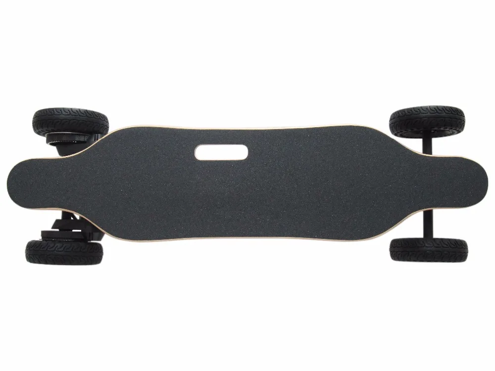 Dual-use Scooter 83PU&6 inch SUV Wheels Electric Scooter for Adults Hoverboard 900W*2 Scooter Electrico Self Balancing Longboard Dual-use Scooter 83PU&6 inch SUV Wheels Electric Scooter for Adults Hoverboard 900W*2 Scooter Electrico Self Balancing Longboard