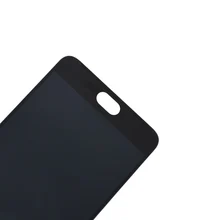 HTB1dkasao_rK1Rjy0Fcq6zEvVXaH