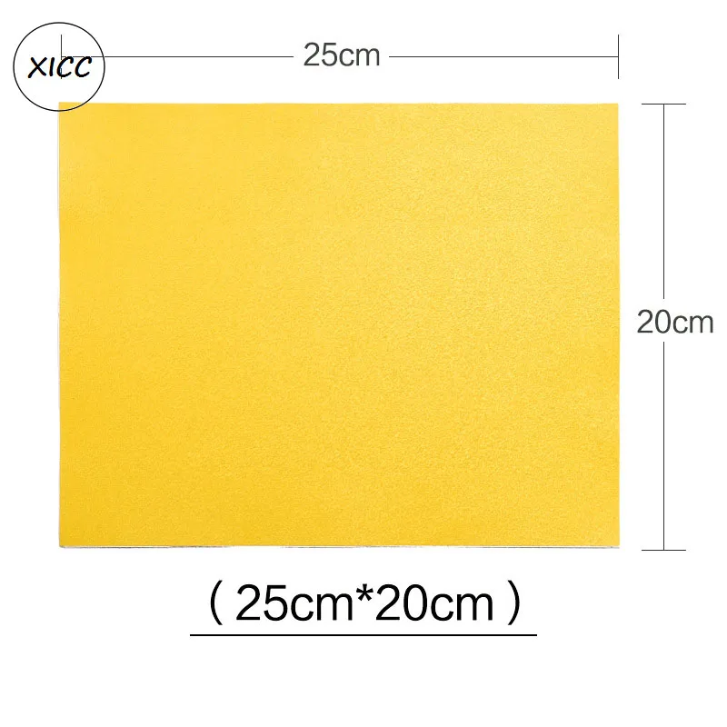 10403093541_1712655154 