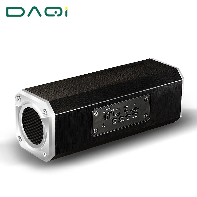 best 10w bluetooth speaker