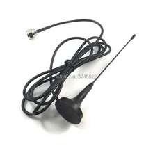 5 шт. антенна dvb-t 2dbi с сильным Singal с F штекером разъем цифровой ТВ антенна