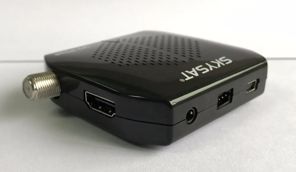Skycat V9 plus DVB S2 WiFi 3G USB PVR Full HD|Спутниковое ТВ| |