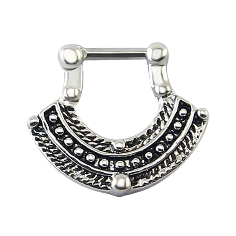 รวมกัน 95+ ภาพพื้นหลัง เจาะจมูก อินเดีย ความละเอียด 2k, 4k