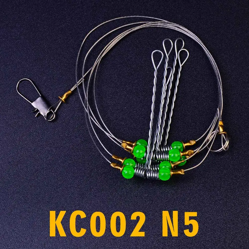 kc002-N5