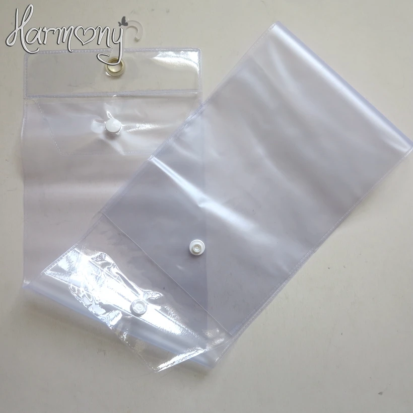 pvc bag (7)