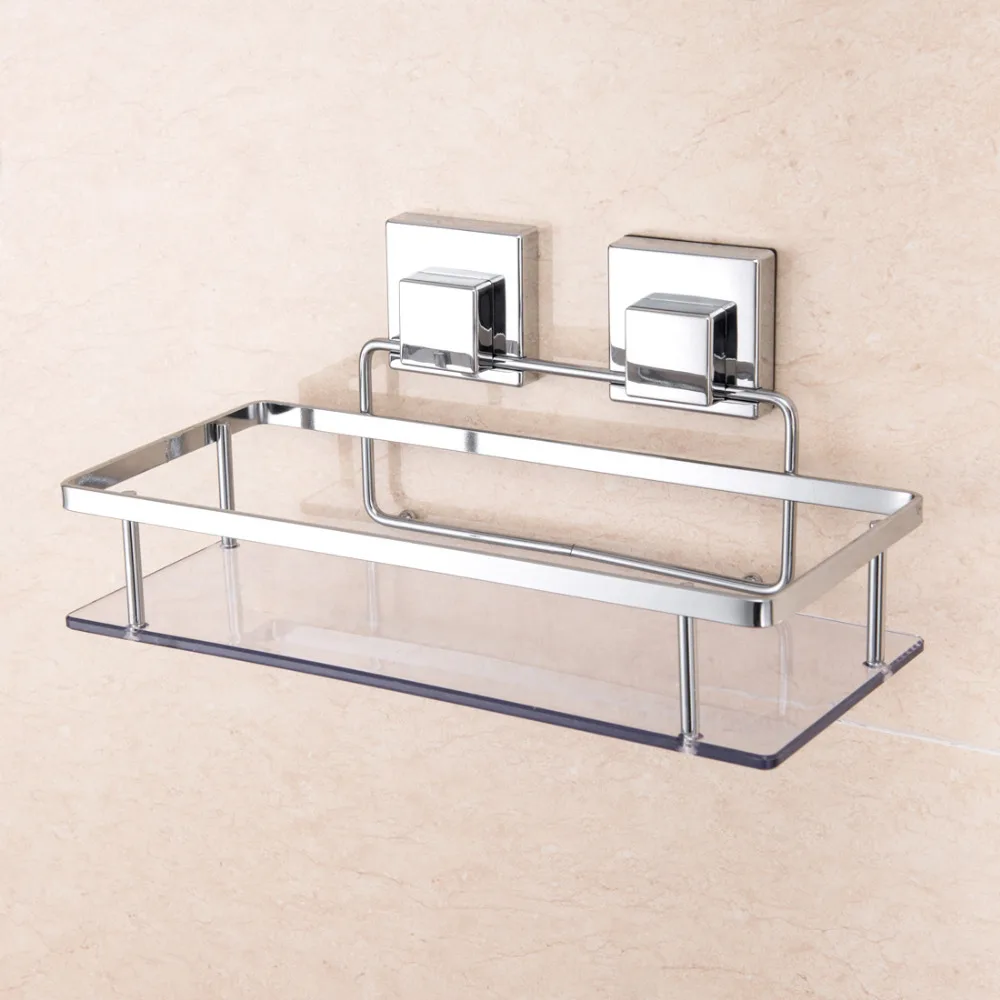 SL-32005--14