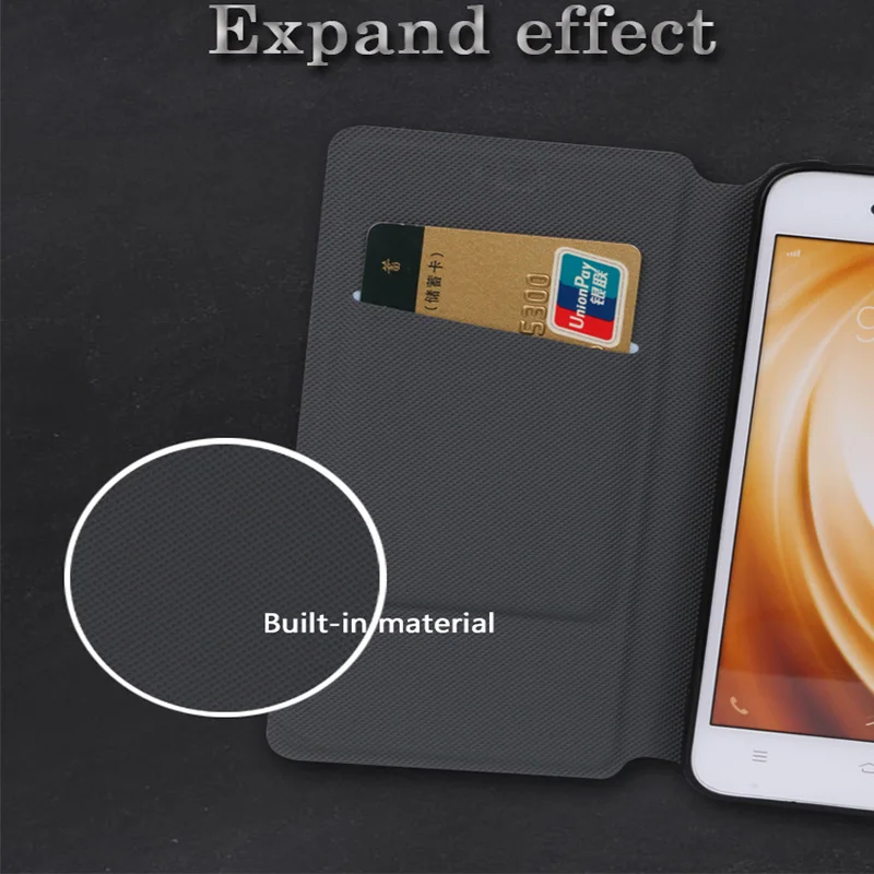 Чехол бумажник с откидной крышкой для HTC Desire 628 728 526 626 620 M7 D 820 mini роскошный кожаный