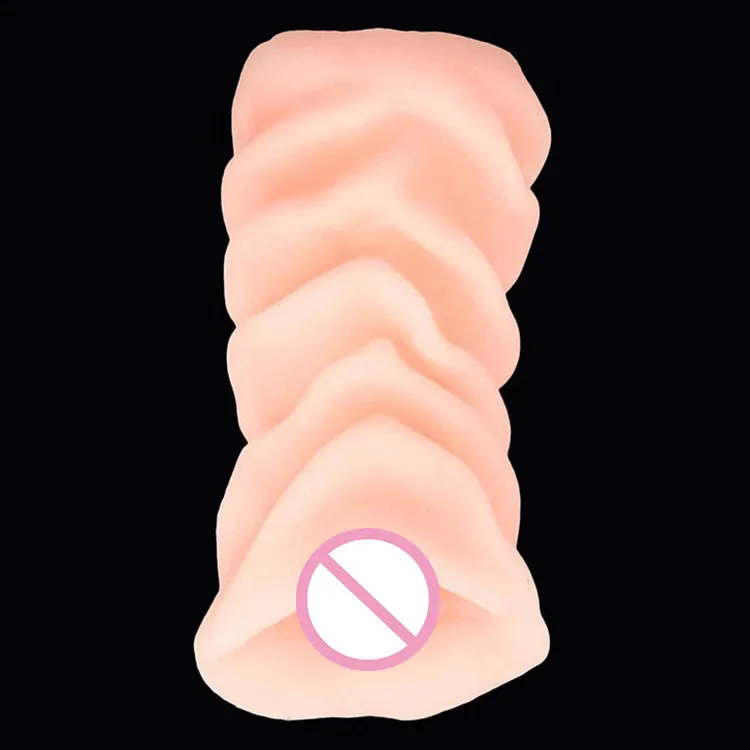 HTB1_BsFJXXXXXcBXVXXq6xXFXXXZ