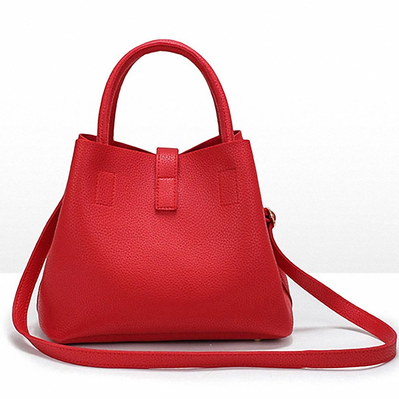  LAN LOU 2019 New Women bag Shoulder Bags Famous Brand Candy Handbags Female Woman Bag ladies Crossb - 32917672259