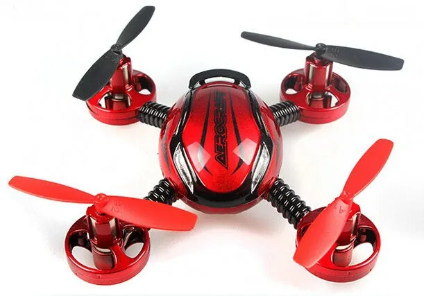 jxd 392 heli
